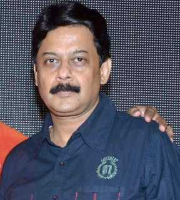Mukul Agarwal