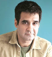 Mukul Chadda