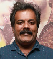 Munishkanth