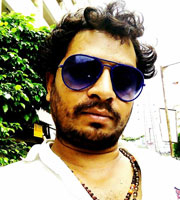 Munna Dubey
