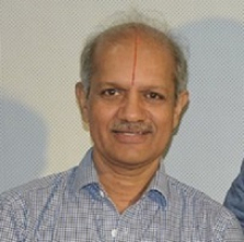 Murali Nallappa