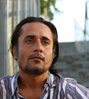 Murari Kumar