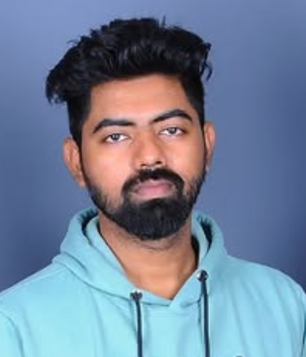 Muth Ayan U