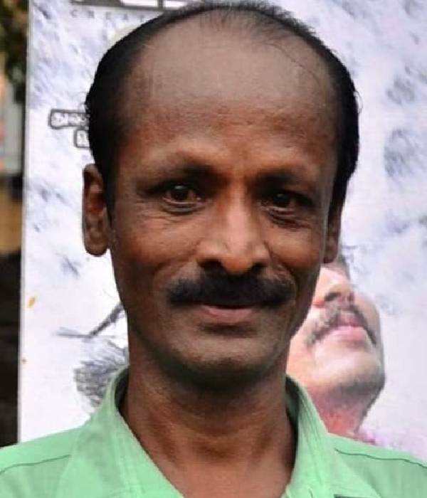 Muthukalai