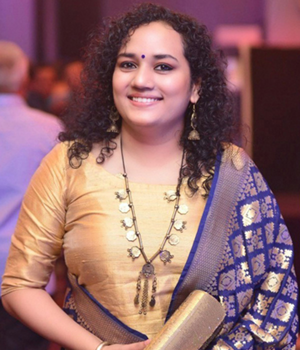 muthumani