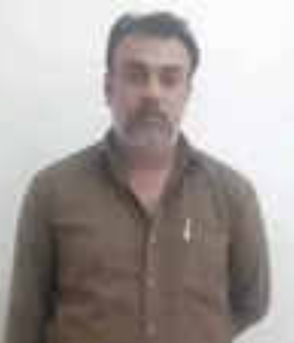 Mutturaj T
