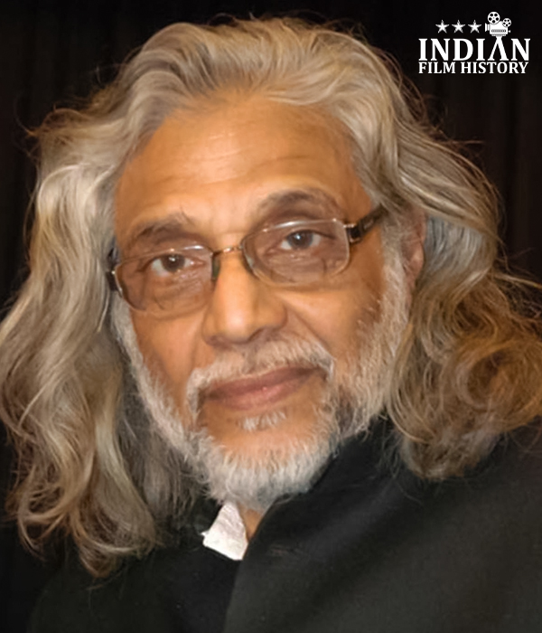 Muzaffar Ali