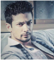 Muzamil Ibrahim