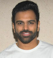 Mynampati Sreerama Chandra