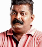 Mysskin