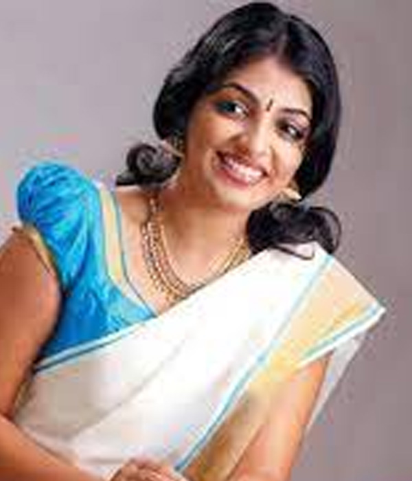 Mythili
