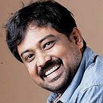 N Linguswamy