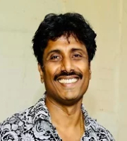 N Sandesh