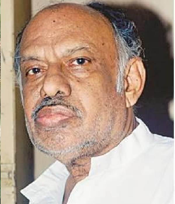 Na Kamarasan