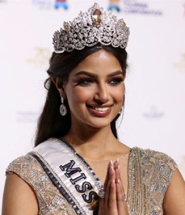 Naaz Sandhu