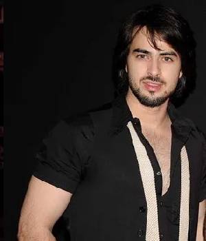 Nabeel Khan