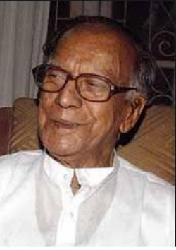 Nabendu Ghosh