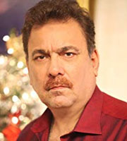 Nadeem Khan