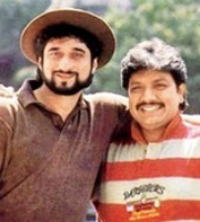 Nadeem-Shravan