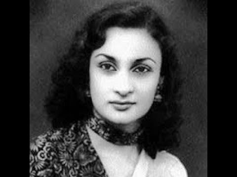 Nadira