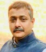 Naeem Siddiqui