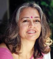 Nafisa Ali