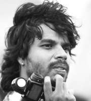 Nagaraj Rathinam