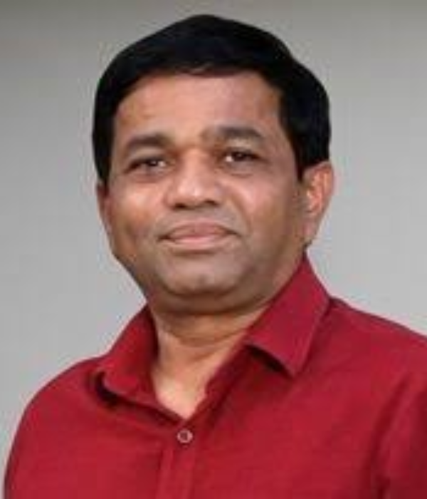 Nagaraj T