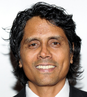 Nagesh Kukunoor