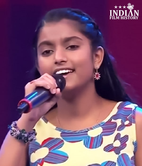 Nahid Afrin