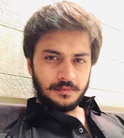 Nakshraaj