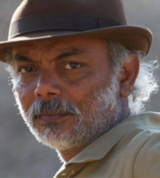 Nalla Muthu