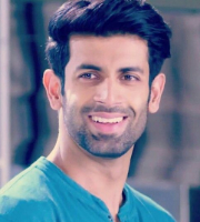 Namik Paul