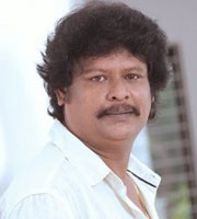 Namo Narayana