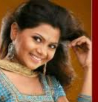 Namrata Awate