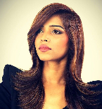 Nancy Marwah