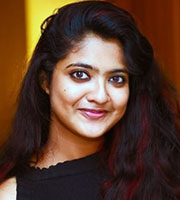 Nandana Varma