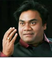 Nandesh Umap