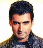 Nandha Durairaj