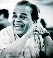  Nandu Pol