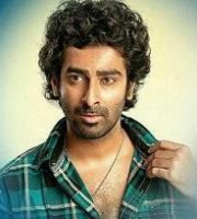 Narayan Lucky