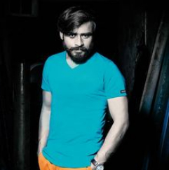Narayan Nirwal