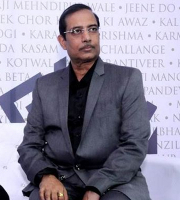 Narendra Hirawat