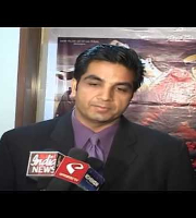 Naresh Kaura