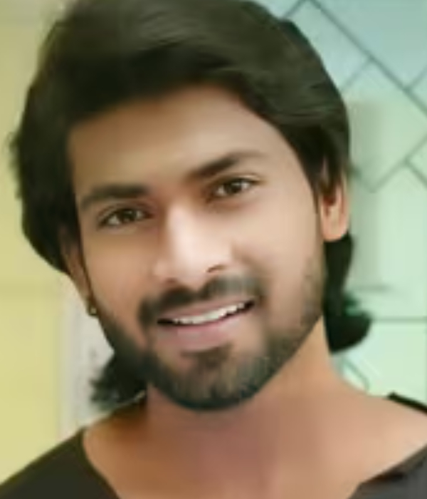 Naresh Medi