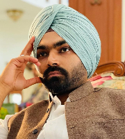 Narjeet Singh
