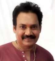 Narra Srinivas