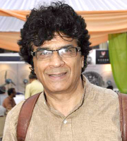 Nassar Abdulla