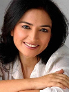 Natasha Rastogi
