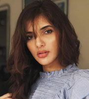 Natasha Singh